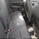KM8JCDD18SU330627 2025 Hyundai Tucson Hybrid Sel Convenience auction photo thumbnail 8