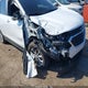 3GNAXKEV0MS107975 2021 Chevrolet Equinox Fwd Lt auction photo thumbnail 6