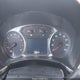 3GNAXKEV0MS107975 2021 Chevrolet Equinox Fwd Lt auction photo thumbnail 7