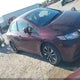 19XFB2F84EE056387 2014 Honda Civic Ex auction photo thumbnail 13