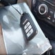 19XFB2F84EE056387 2014 Honda Civic Ex auction photo thumbnail 11