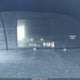 19XFB2F84EE056387 2014 Honda Civic Ex auction photo thumbnail 7
