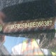 19XFB2F84EE056387 2014 Honda Civic Ex auction photo thumbnail 9