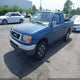 1N6DD26S0YC365280 2000 Nissan Frontier Xe auction photo thumbnail 2