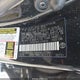 4T1G11AK2LU348814 2020 Toyota Camry Se Nightshade Edition auction photo thumbnail 9