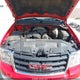 1GTEK14C29Z196980 2009 GMC Sierra 1500 Work Truck auction photo thumbnail 10