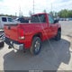 1GTEK14C29Z196980 2009 GMC Sierra 1500 Work Truck auction photo thumbnail 4