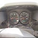 1GTEK14C29Z196980 2009 GMC Sierra 1500 Work Truck auction photo thumbnail 7
