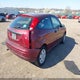 1FAHP31N67W294625 2007 Ford Focus S/Se/Ses auction photo thumbnail 4