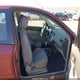 1FAHP31N67W294625 2007 Ford Focus S/Se/Ses auction photo thumbnail 5