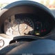 1FAHP31N67W294625 2007 Ford Focus S/Se/Ses auction photo thumbnail 7