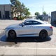 WDDXJ7JB4FA001231 2015 Mercedes-Benz S 63 Amg 4Matic auction photo thumbnail 15