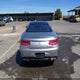 WDDXJ7JB4FA001231 2015 Mercedes-Benz S 63 Amg 4Matic auction photo thumbnail 17