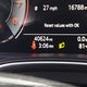 WAUV2AF28MN031517 2021 Audi A7 Sportback Prestige 55 Tfsi Quattro S Tronic auction photo thumbnail 15
