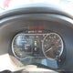 3N1CP5CV7LL510949 2020 Nissan Kicks Sv Xtronic Cvt auction photo thumbnail 7