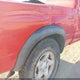 5TEWM72N32Z886379 2002 Toyota Tacoma auction photo thumbnail 14