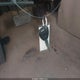 JHMES96663S031695 2003 Honda Civic Hybrid auction photo thumbnail 11