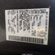 5N1AA08A14N742586 2004 Nissan Pathfinder Armada Se auction photo thumbnail 9