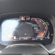 5UXCX4C06L9C94078 2020 BMW X7 xDrive50I auction photo thumbnail 7