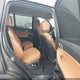 5UXCX4C06L9C94078 2020 BMW X7 xDrive50I auction photo thumbnail 8