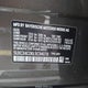 5UXCX4C06L9C94078 2020 BMW X7 xDrive50I auction photo thumbnail 9
