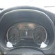 3PCAJ5M33KF118499 2019 Infiniti Qx50 Essential auction photo thumbnail 7