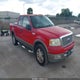 1FTRX12544FA38321 2004 Ford F-150 Lariat/Xlt auction photo thumbnail 1