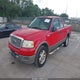 1FTRX12544FA38321 2004 Ford F-150 Lariat/Xlt auction photo thumbnail 2