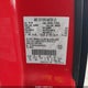 1FTRX12544FA38321 2004 Ford F-150 Lariat/Xlt auction photo thumbnail 9