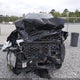 KM8J33A41MU286191 2021 Hyundai Tucson Value auction photo thumbnail 12
