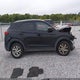 KM8J33A41MU286191 2021 Hyundai Tucson Value auction photo thumbnail 13