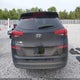 KM8J33A41MU286191 2021 Hyundai Tucson Value auction photo thumbnail 16