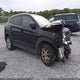 KM8J33A41MU286191 2021 Hyundai Tucson Value auction photo thumbnail 1