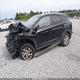 KM8J33A41MU286191 2021 Hyundai Tucson Value auction photo thumbnail 2