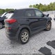 KM8J33A41MU286191 2021 Hyundai Tucson Value auction photo thumbnail 4