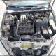 4T1BF32K52U020243 2002 Toyota Camry Le V6 auction photo thumbnail 10
