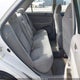 4T1BF32K52U020243 2002 Toyota Camry Le V6 auction photo thumbnail 8