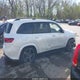 4JGFF5KE1RB034251 2024 Mercedes-Benz Gls 450 4Matic auction photo thumbnail 13