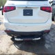 4JGFF5KE1RB034251 2024 Mercedes-Benz Gls 450 4Matic auction photo thumbnail 21