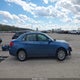 JF1GE6B62AG501894 2010 Subaru Impreza 2.5I Premium auction photo thumbnail 14