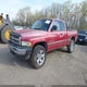 3B7HF12Y8WG157564 1998 Dodge Ram 1500 St auction photo thumbnail 2