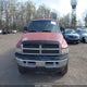 3B7HF12Y8WG157564 1998 Dodge Ram 1500 St auction photo thumbnail 6