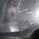 3B7HF12Y8WG157564 1998 Dodge Ram 1500 St auction photo thumbnail 7