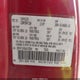 3B7HF12Y8WG157564 1998 Dodge Ram 1500 St auction photo thumbnail 9