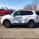 3VV2B7AX9KM185836 2019 Volkswagen Tiguan 2.0T Se/2.0T Sel/2.0T Sel R-Line/2.0T Sel R-Line Black auction photo thumbnail 6