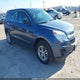 2GNALAEK8E6238082 2014 Chevrolet Equinox Ls auction photo thumbnail 1