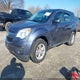 2GNALAEK8E6238082 2014 Chevrolet Equinox Ls auction photo thumbnail 2