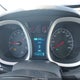 2GNALAEK8E6238082 2014 Chevrolet Equinox Ls auction photo thumbnail 7