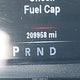 1C6RR7UT7ES253278 2014 Ram 1500 Sport auction photo thumbnail 15
