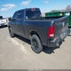1C6RR7UT7ES253278 2014 Ram 1500 Sport auction photo thumbnail 3